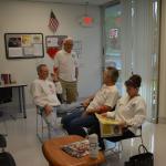 2017 Albums (January 01, 2017)